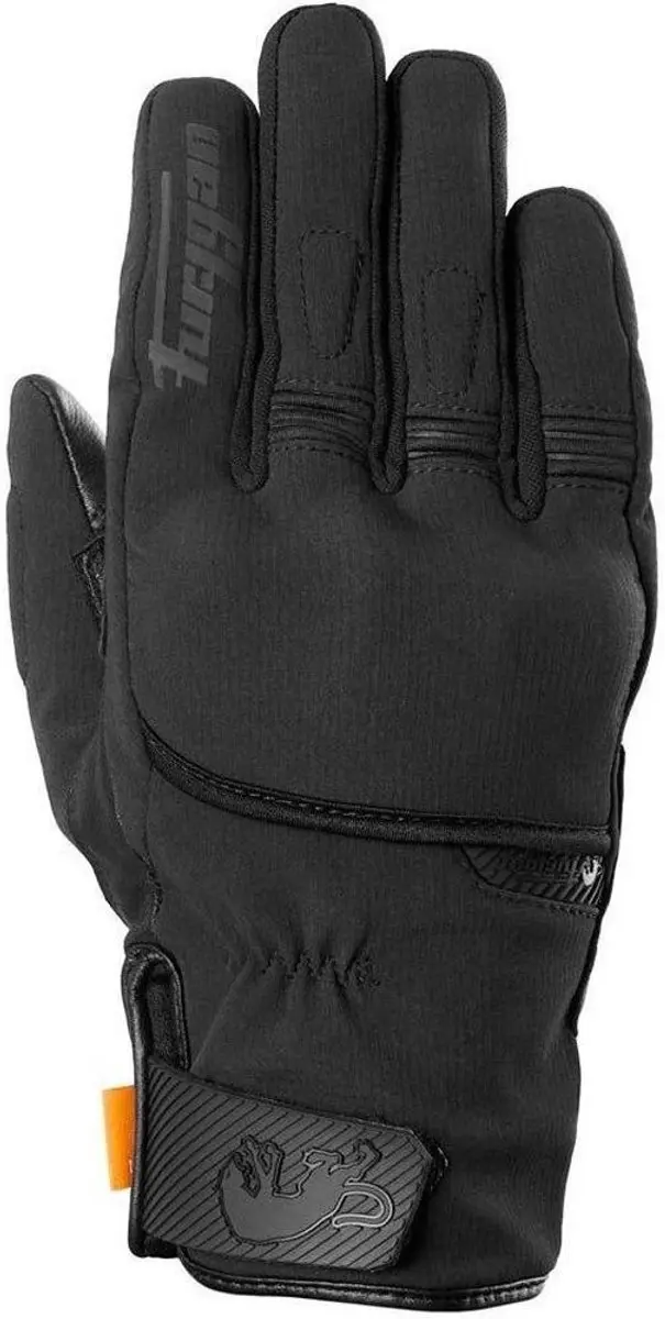 Furygan 4515-1 Jet Motorhandschoenen