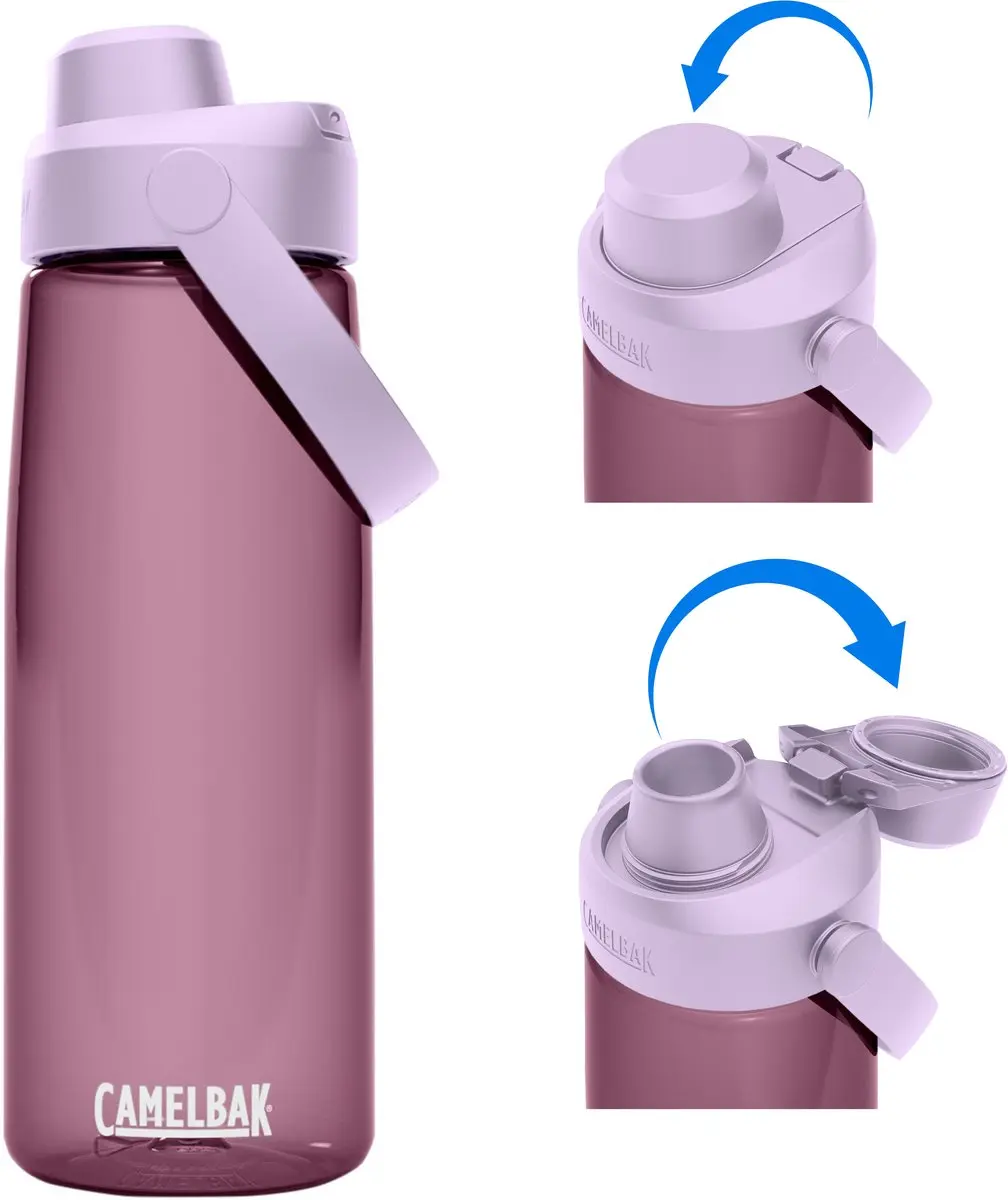 CamelBak Thrive Chug