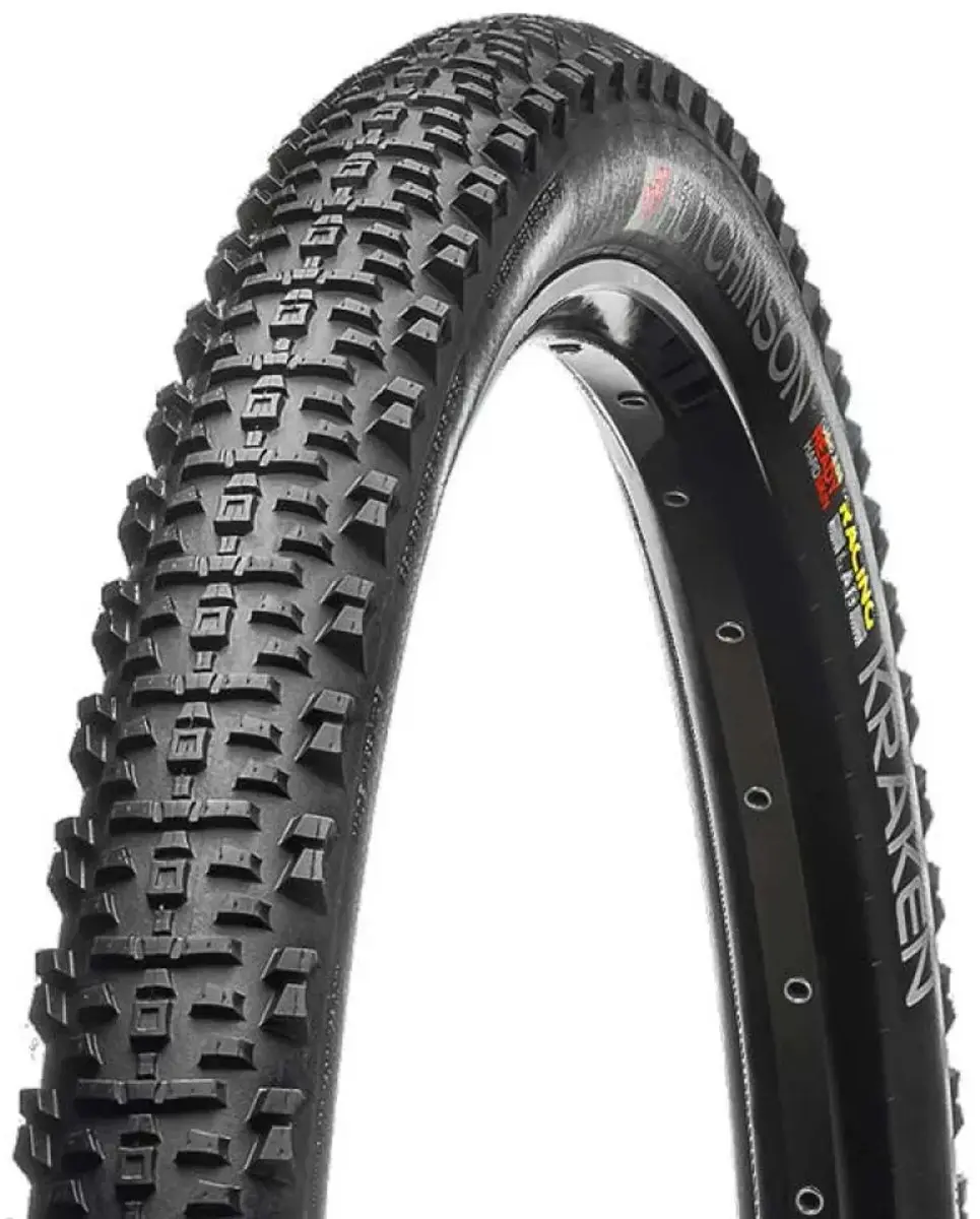 Hutchinson Kraken 29x2.30 MTB-band