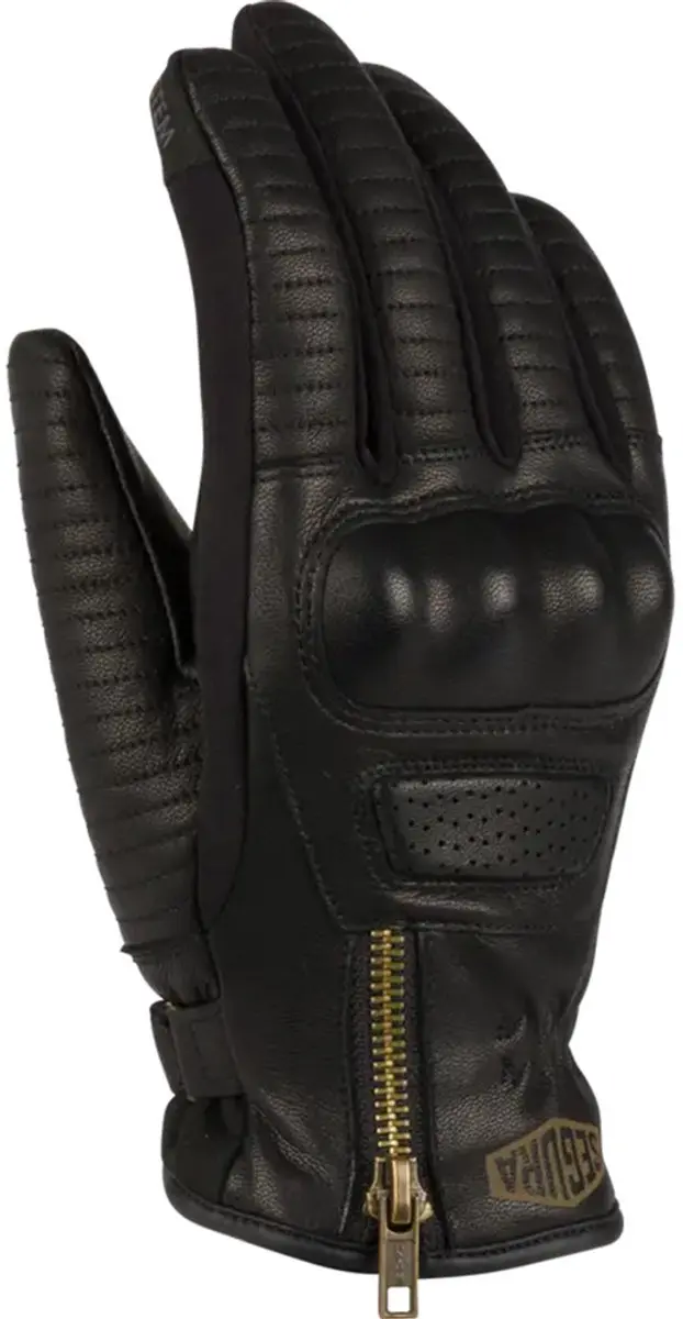 Segura Lady Synchro Handschoenen