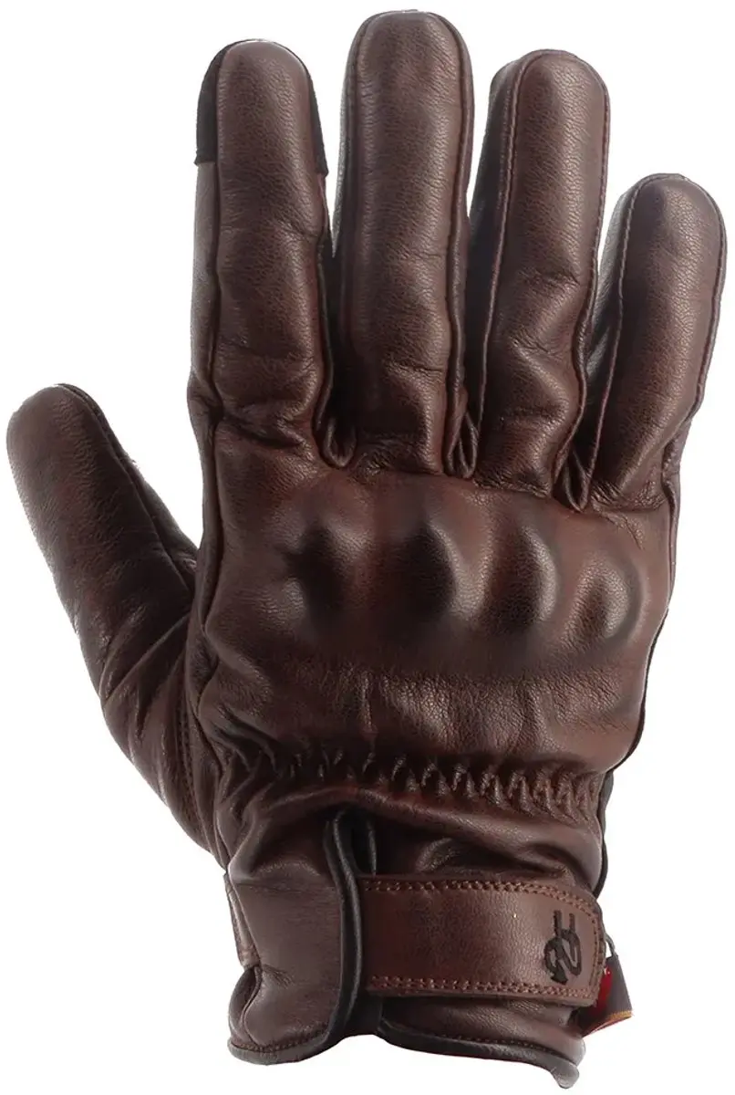 Helstons Ska Winterhandschoenen Choco/XL