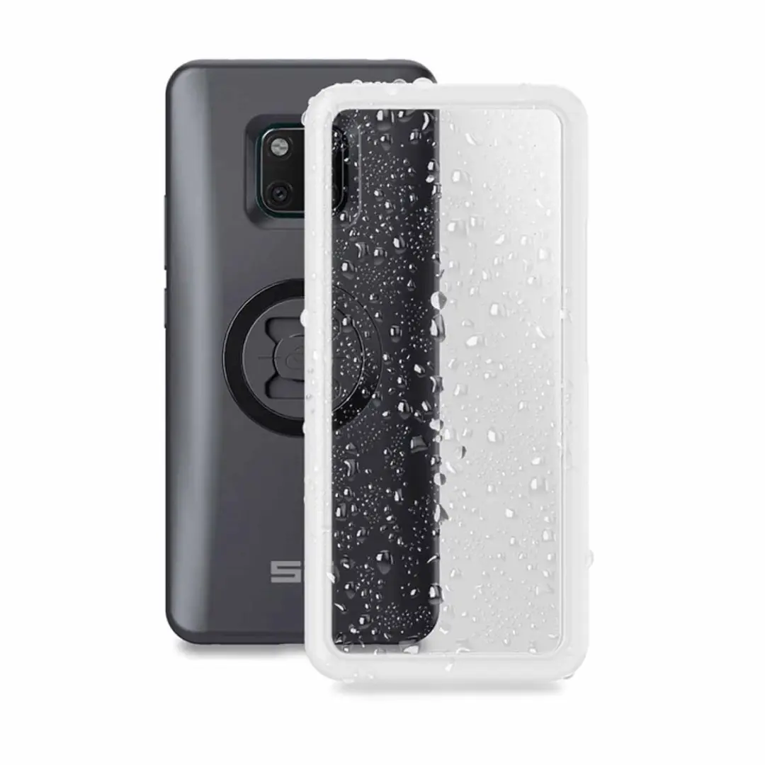 SP Connect Regenhoes Huawei Mate 20 Pro CD76004