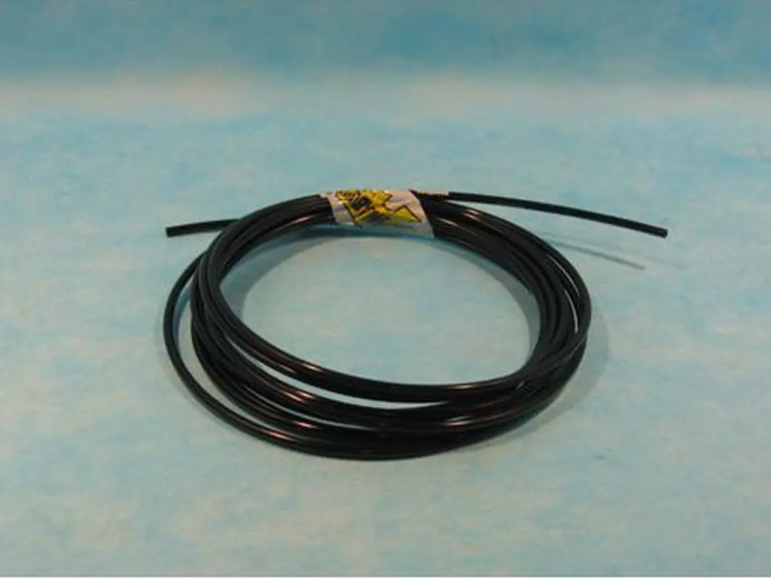 Magura Remleiding Hydro 2.3mtr - afbeelding 2 van 3