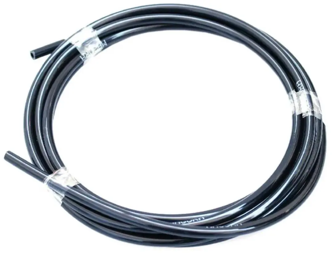 Magura Remleiding Hydro 2.3mtr - afbeelding 3 van 3