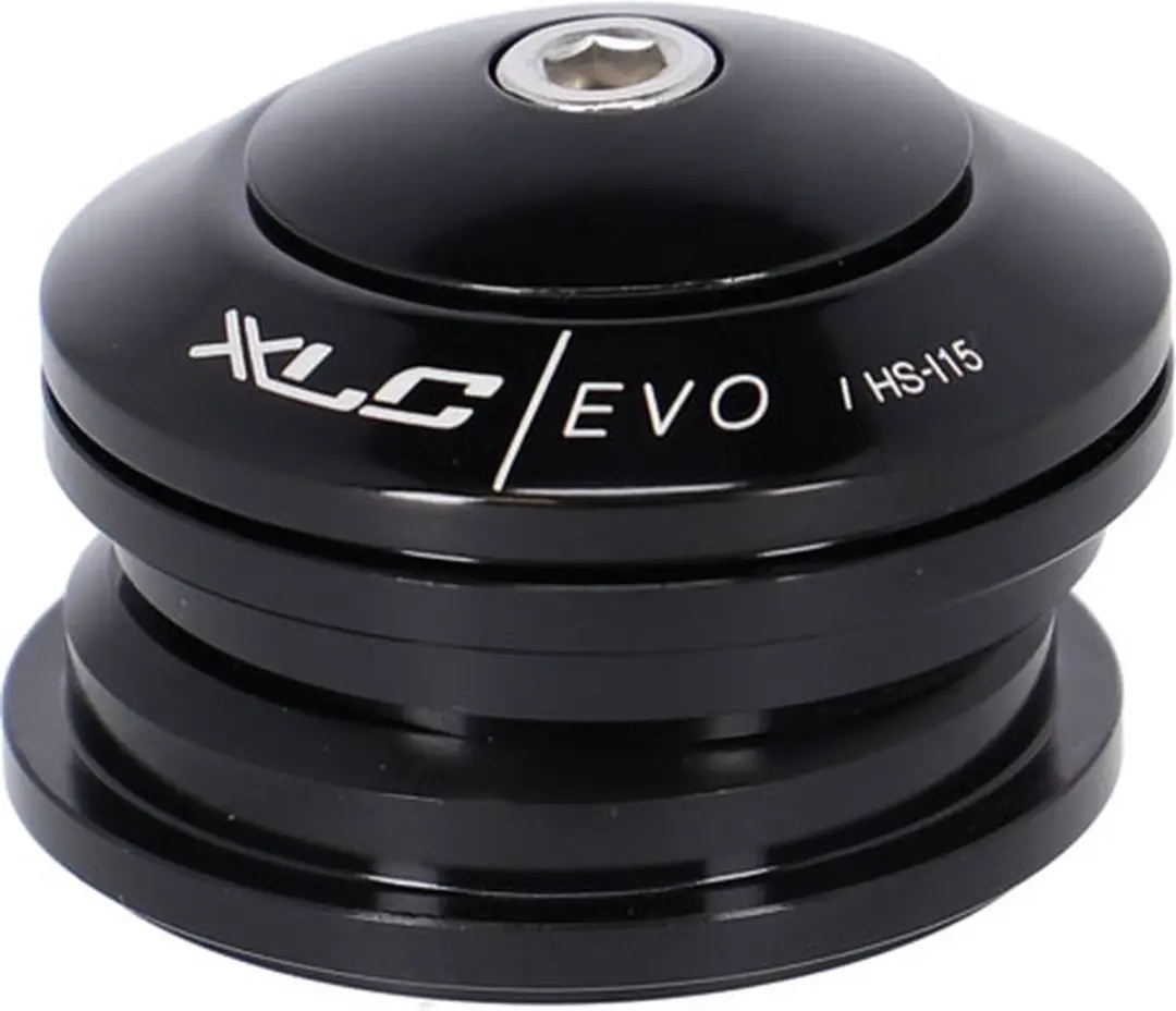 XLC HS-I15 Evo Balhoofdstel