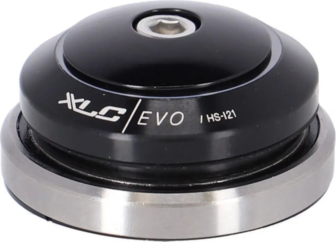 XLC HS-I21 Evo Balhoofdstel