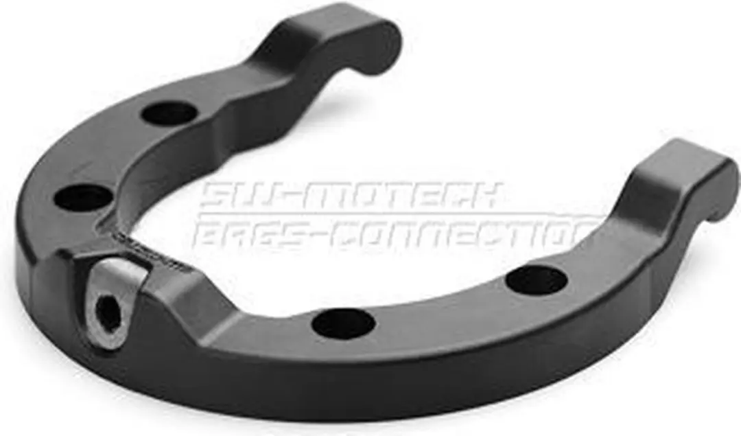 Tanktasring Sw Motech Honda 7