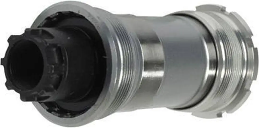 Shimano 105 BB5500 Octalink Trapaslager - 68/109.5mm - Zwart/Zilver
