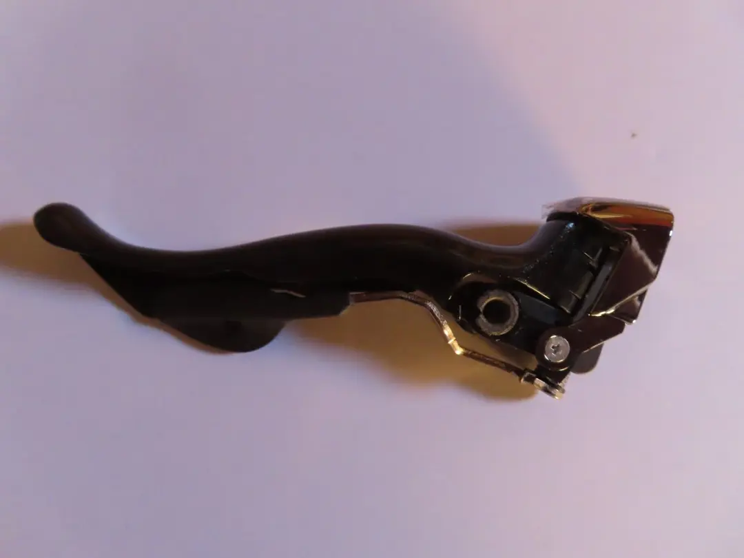 Schakel Unit Rechts Shimano Dura Ace ST-7900