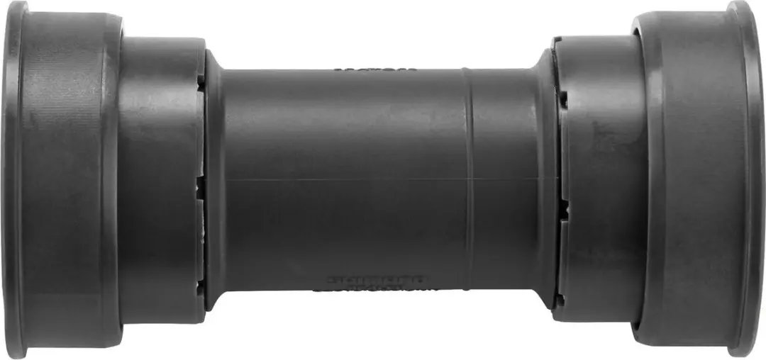 Shimano SM-BB71 Press-fit Race 86,5x41mm - Grijs