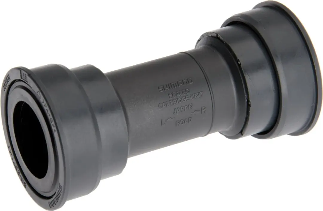 Shimano SM-BB71 Press-fit Race 86,5x41mm