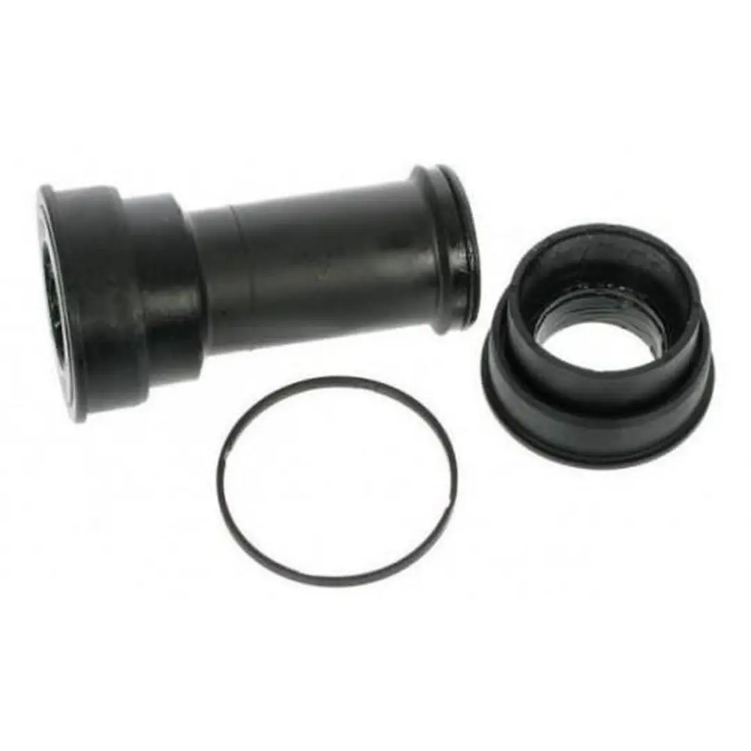 Shimano SM-BB71 Press-fit Race 86,5x41mm - Grijs