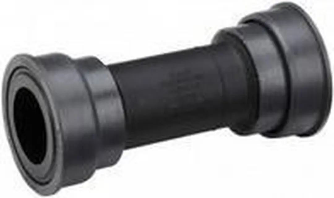 Shimano SM-BB71 Press-fit Race 86,5x41mm - Grijs