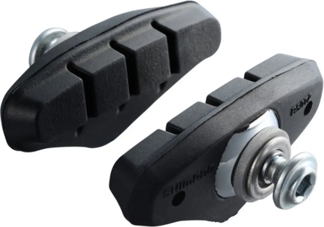 Shimano Remblokset R50T2 Tiagra BR-4600
