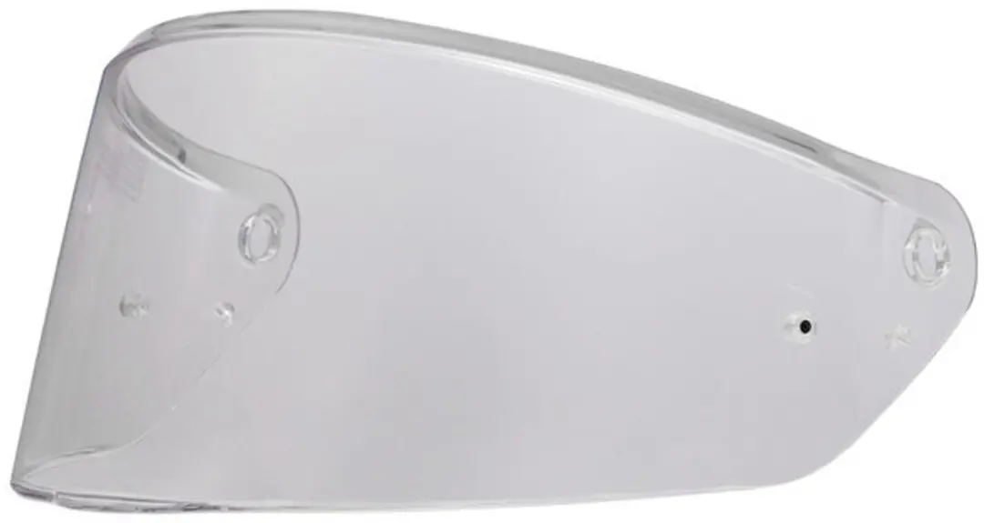 LS2 FF820 Rapid III vizieren FF-MHR-124