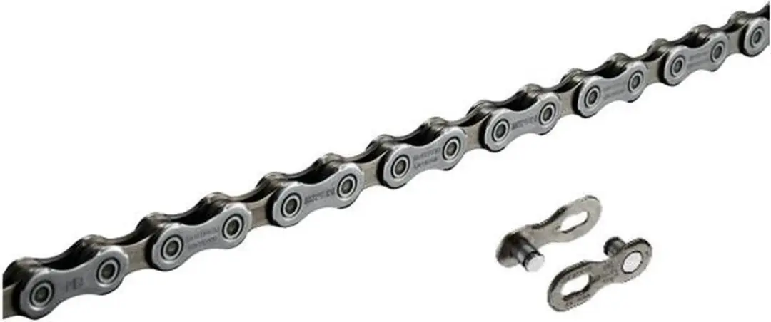 Shimano HG601 11 Speed 105 / SLX 11 speed Fietsketting