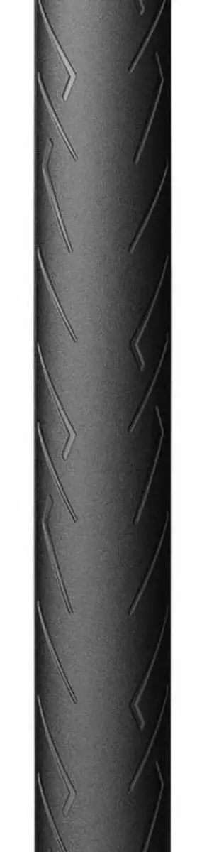 Pirelli P Zero Road Raceband 24mm - Zwart