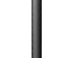 Pirelli P Zero Road Raceband 24mm - Zwart