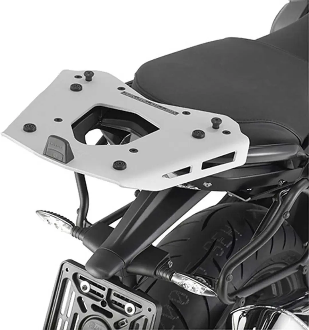 Givi Monokey Topkoffer