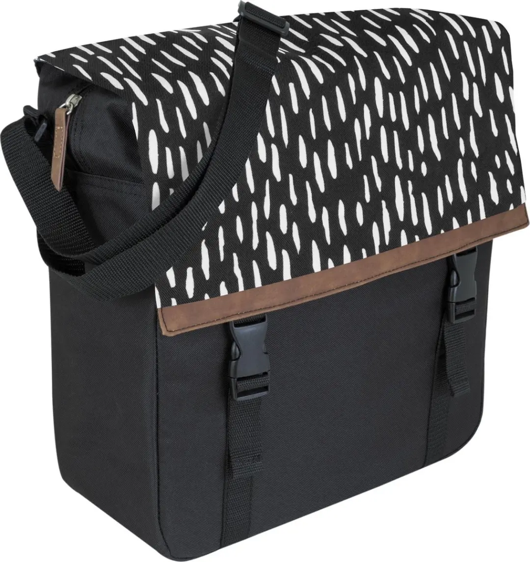 FastRider Nara Shopper