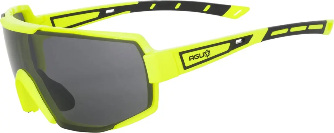 AGU Bold Fietsbril Essential