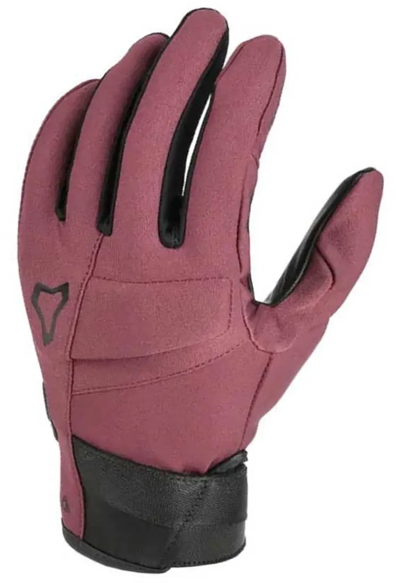 Macna Astrilla Dameshandschoenen Roze S Vrouw