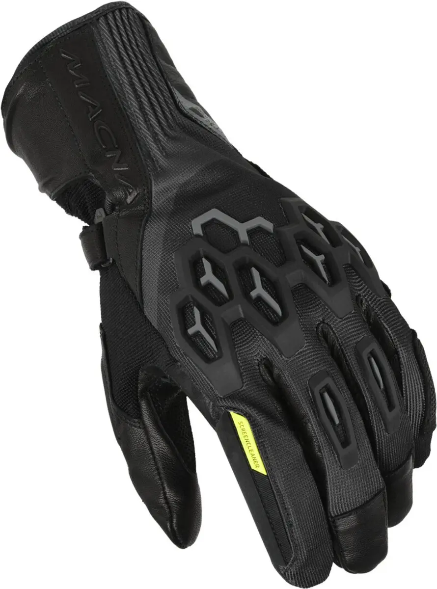 Macna Brawler RTX Motorhandschoenen XXL