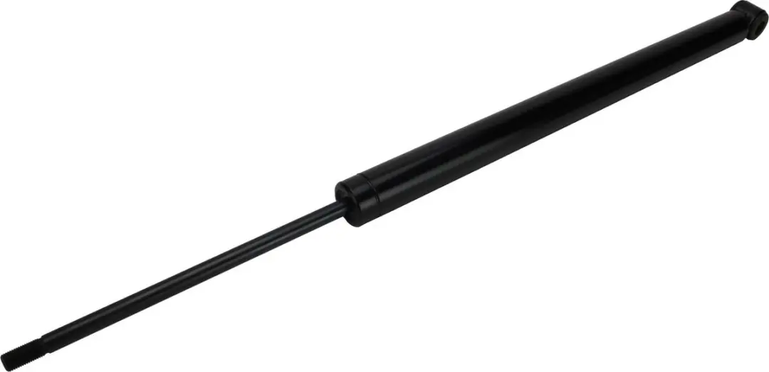Oploopremdemper voor Alko 2.8 VB (21726604) stabilus