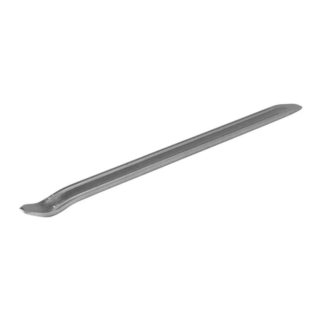 TOPGEAR Bandenlichter 400 mm.