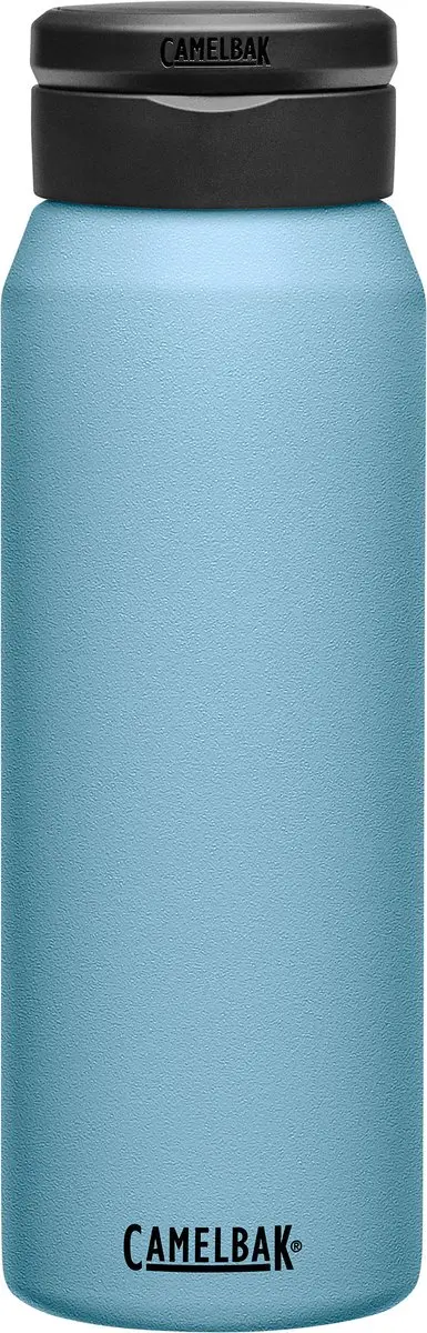 CamelBak Fit Cap Vacuum Insulated