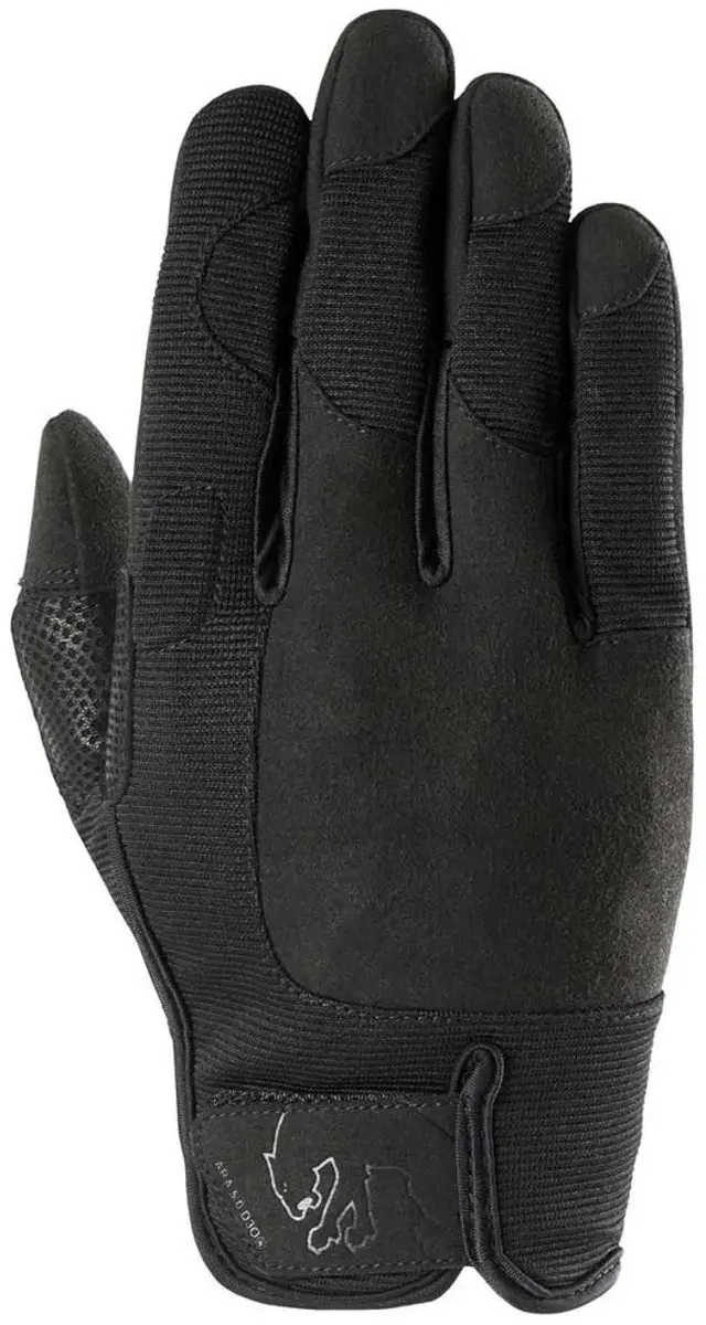 Furygan Ara 5.0 Ghost Handschoenen