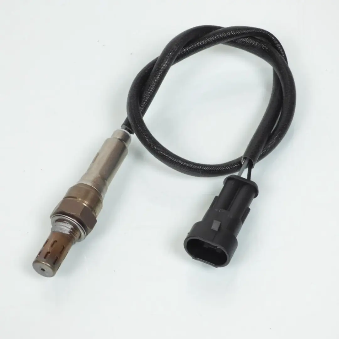 Sonde lambda Dellorto pour Scooter Sym 50 Orbit 2 Neuf