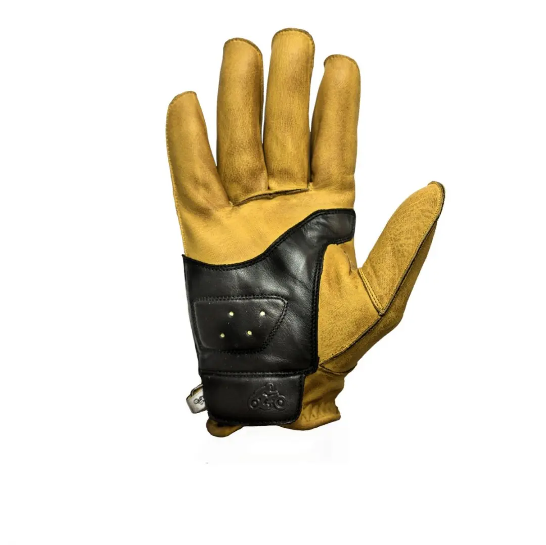 Helstons Hiro Handschoen - Zomer - 13