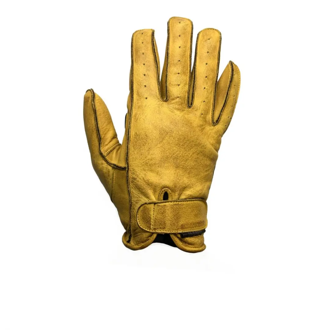 Helstons Hiro Handschoen