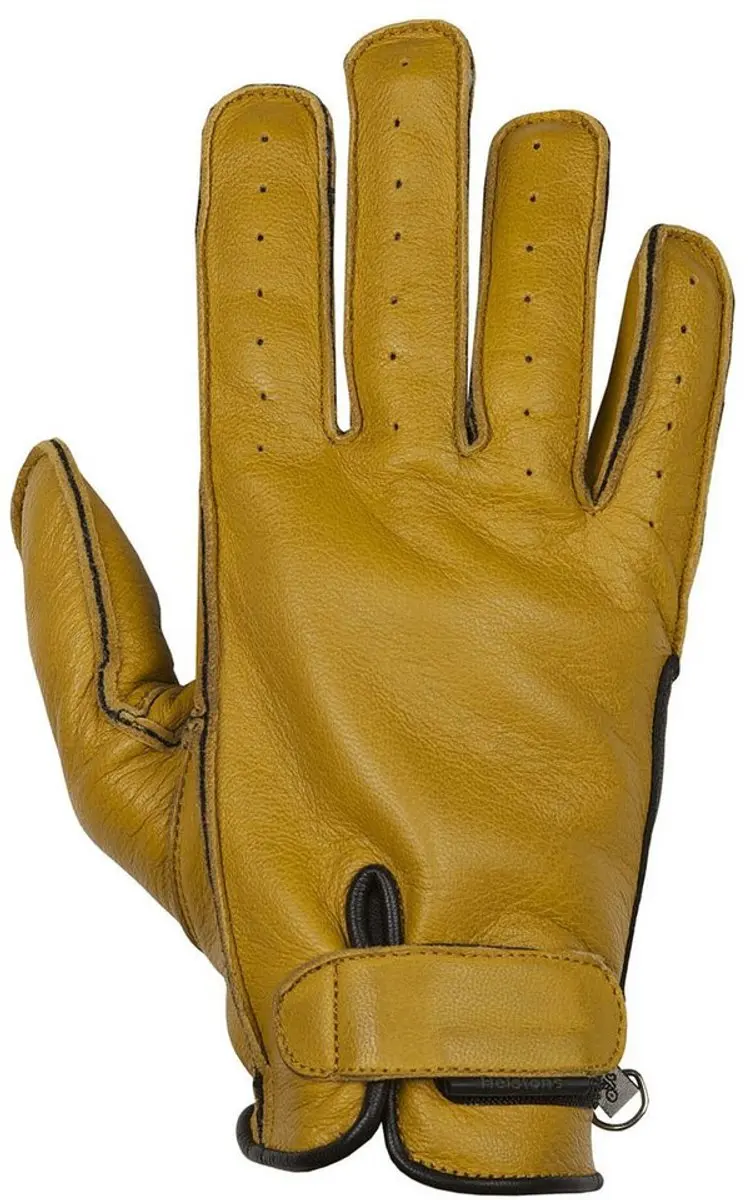 Helstons Hiro Handschoen - Zomer - 13