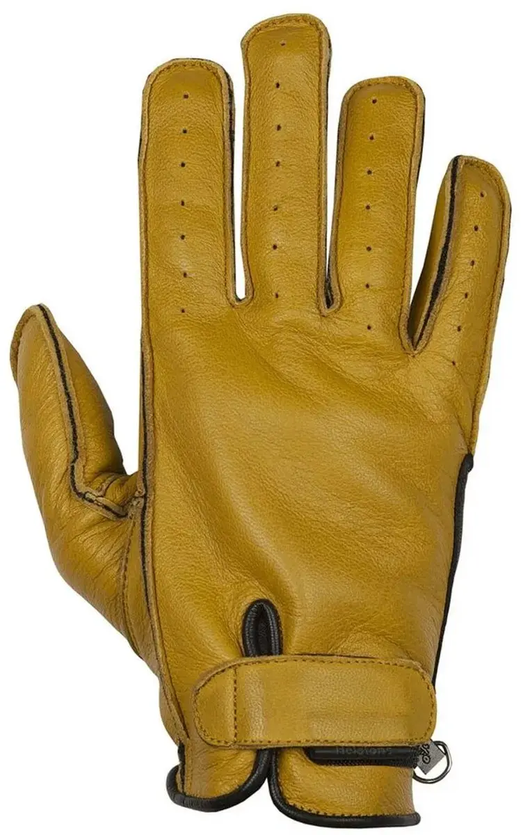 Helstons Hiro Handschoen - Zomer - 13