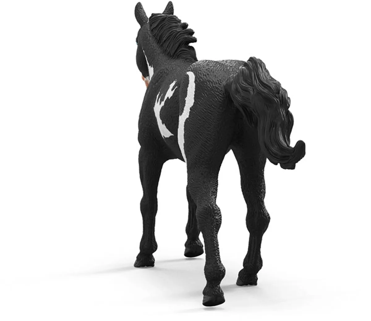Schleich Horse Club Paint Ruin 14900 - Multicolor