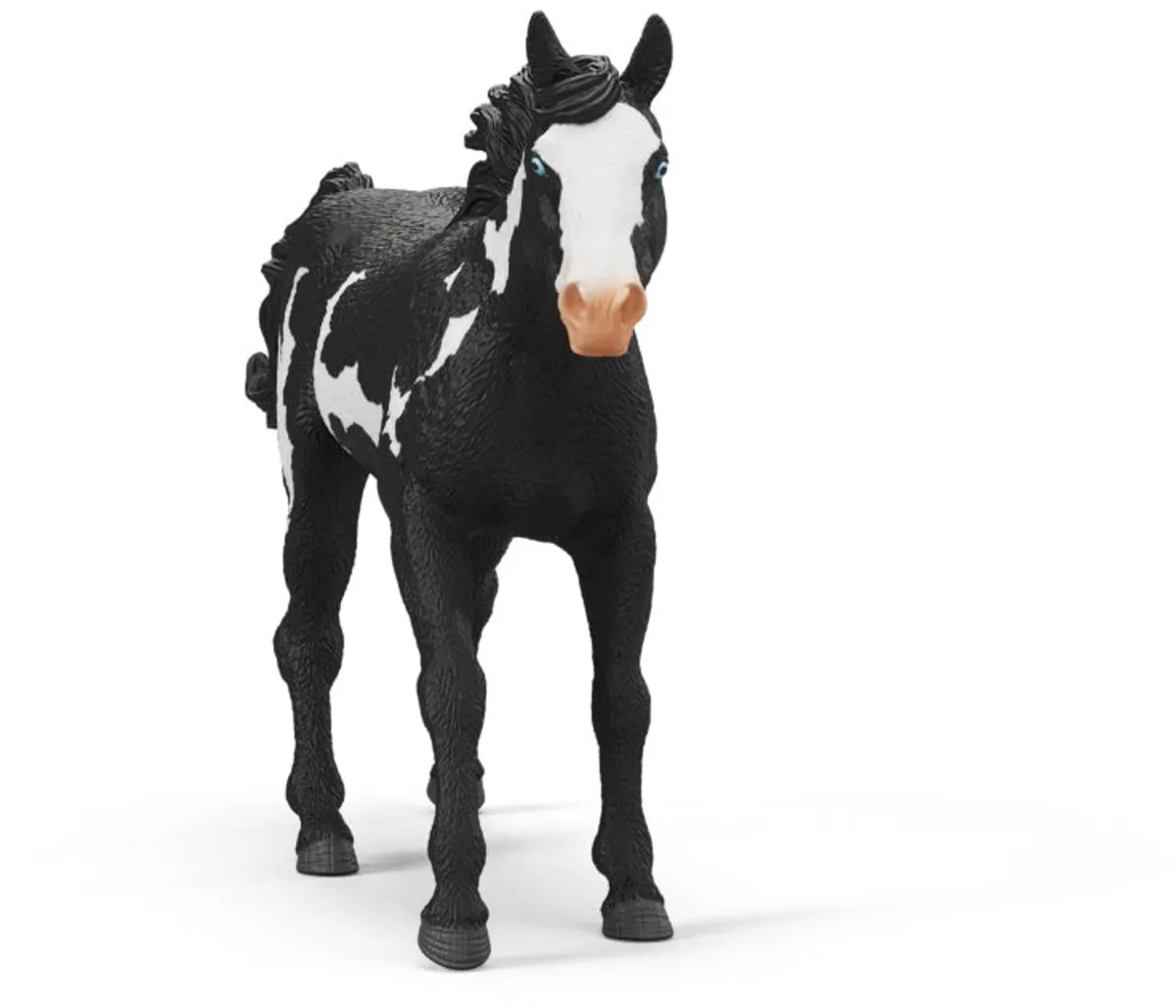 Schleich Horse Club Paint Ruin 14900 - Multicolor