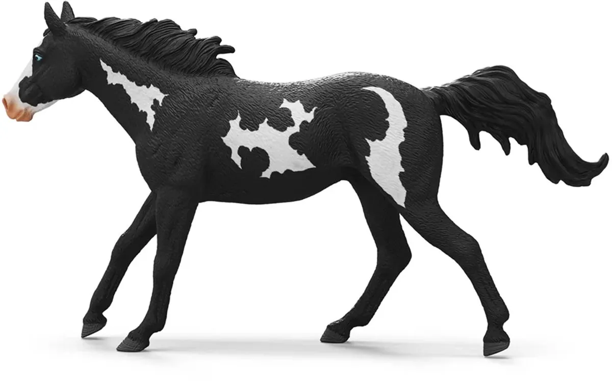 Schleich Horse Club Paint Ruin 14900 - Multicolor