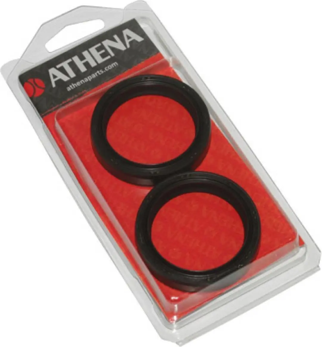 Joint spi de fourche Athena pour Moto Fantic 125 Trial Seven Days P40FORK455017