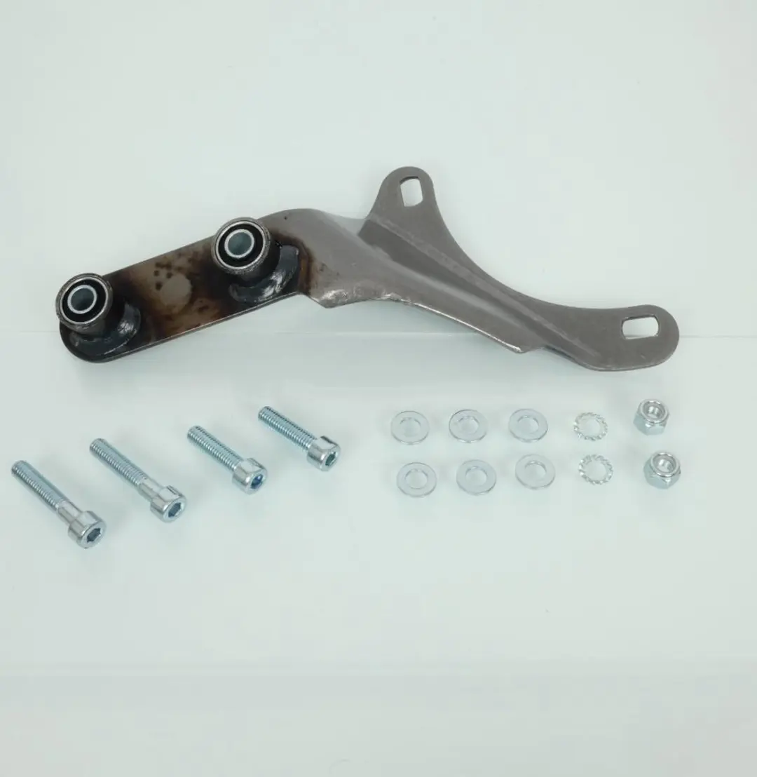 Pot échappement Malossi Flip pour scooter Aprilia 50 SPORT CITY ONE STREET Neuf