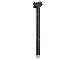 XLC SP-O01 Zadelpen