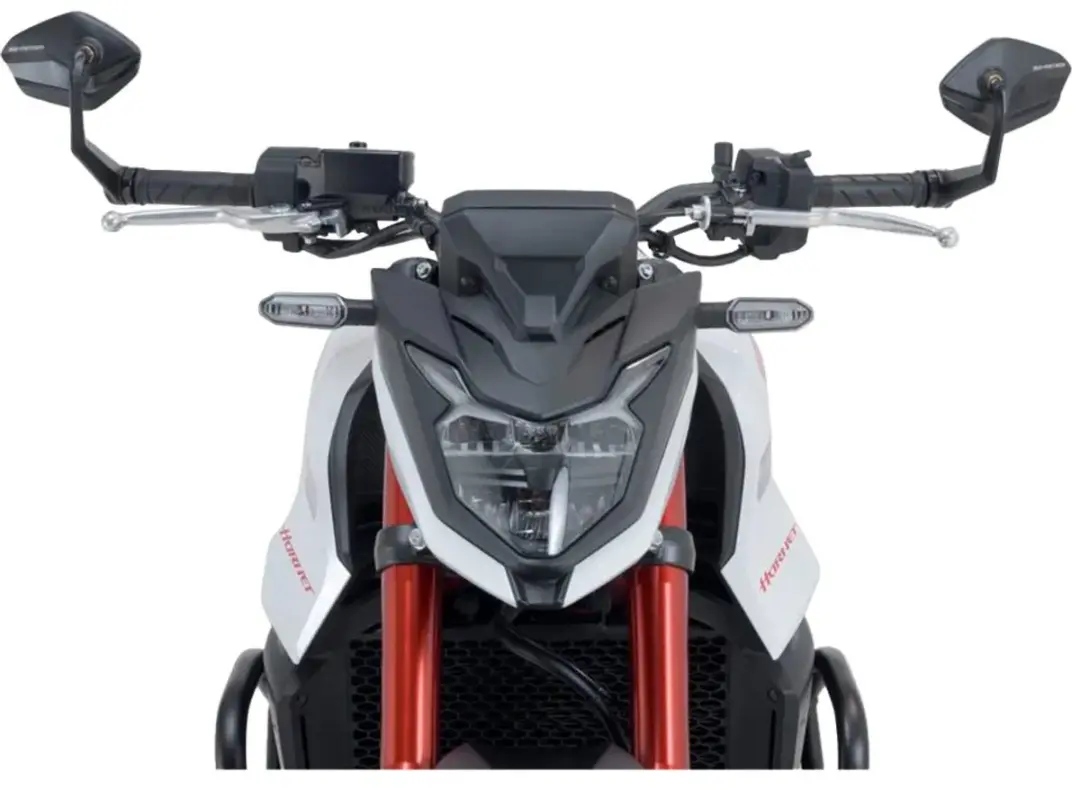 Sw-Motech Honda CB 750 ABS Achteruitkijkspiegel