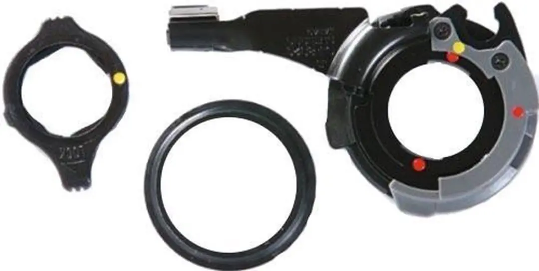 Shimano Nexus 8 CJ-8S20 Cassette