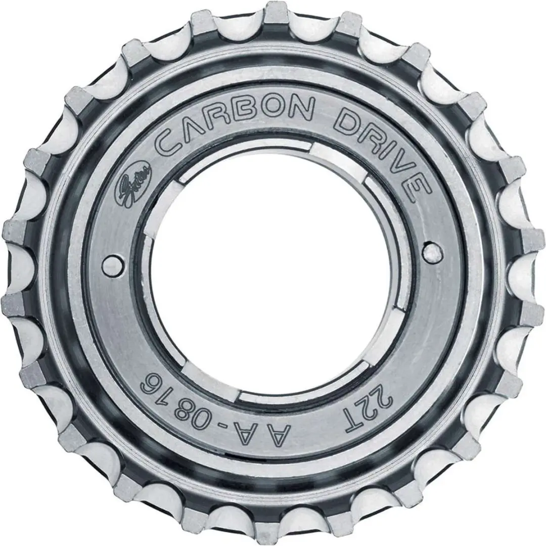 Gates CDC freewheel 22 tands
