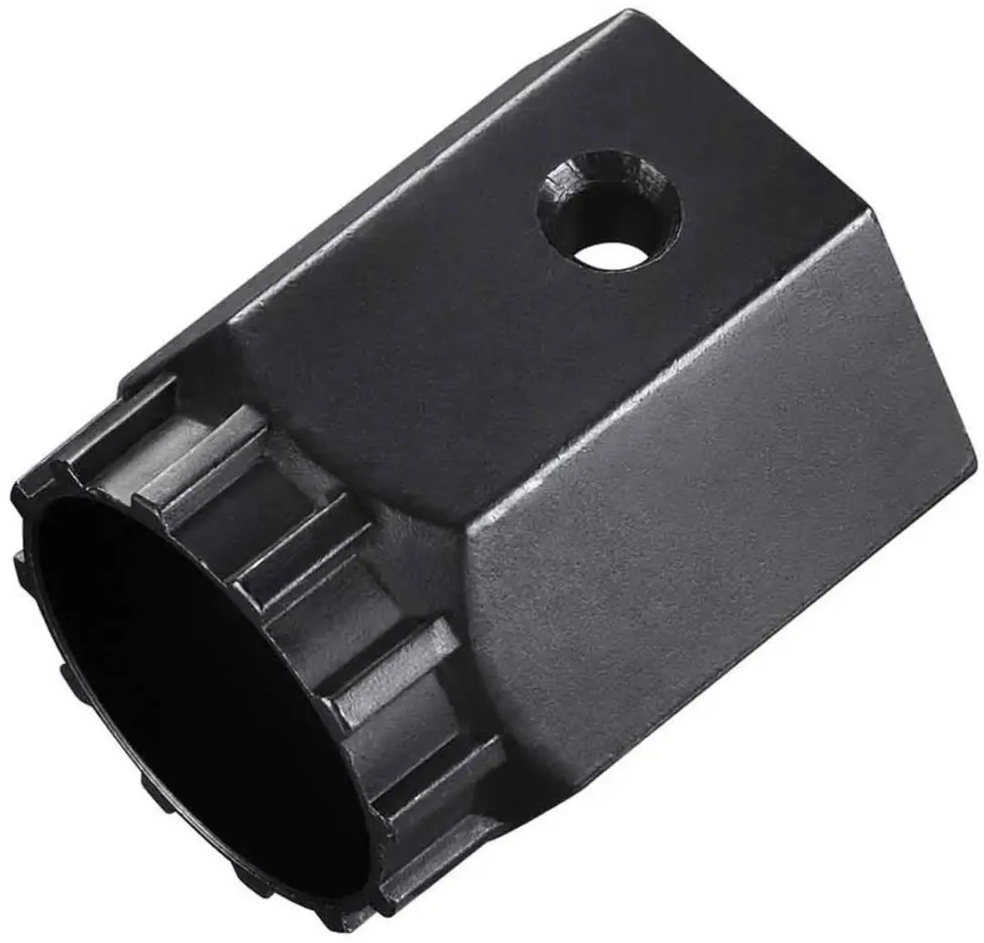 Shimano Lockring Tool