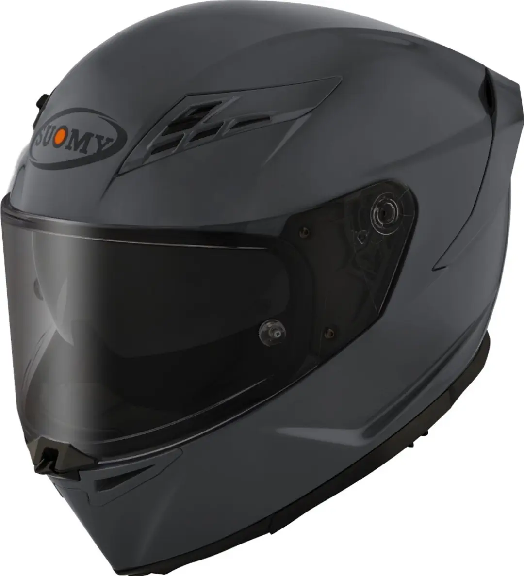 Suomy Stellar 2 Integraalhelm - XL