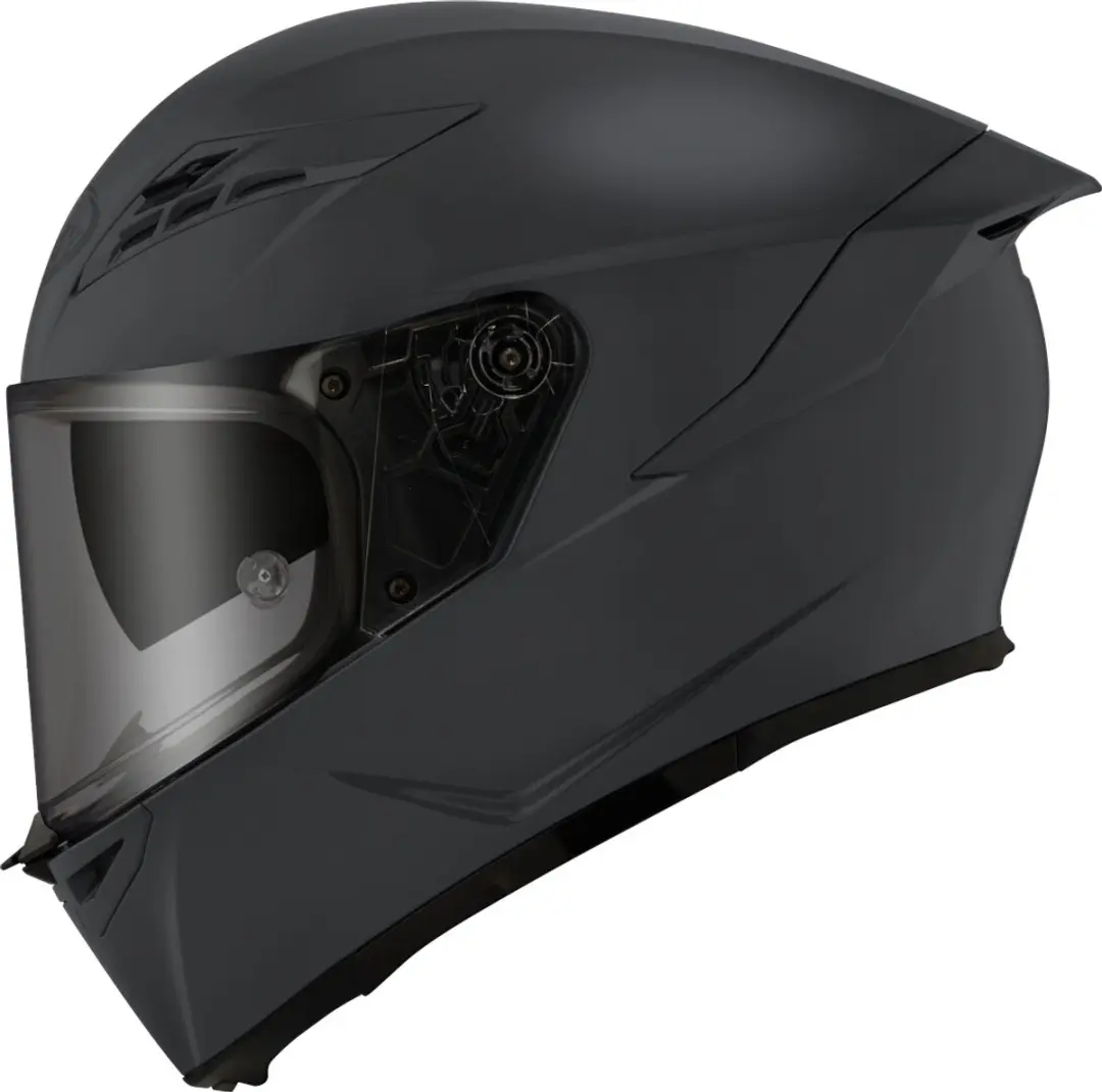 Suomy Stellar 2 Integraalhelm - XL