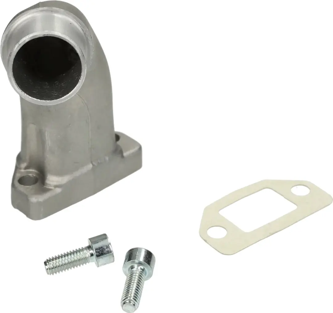 Spruitstuk Polini Puch Maxi (voor CP 21mm carburateurs)