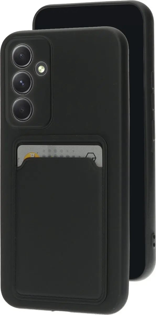 Samsung Galaxy A54 hoesje
